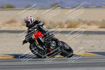 media/Mar-24-2025-Moto Forza (Mon) [[57ce5c5cff]]/2-Intermediate Group/Session 4 (Turn 4 Tree of Life)/